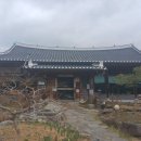 화순군산림조합 | 20250316
