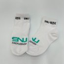 다산 SNU 태권도장 이미지