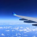 바른이김대식치과의원 이미지