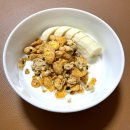 미스김 PC방 이미지