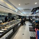 쿠우쿠우홍성내포점 이미지