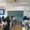 천안여자중학교 이미지