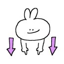 서석초등학교(병설) 이미지