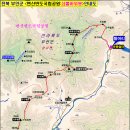 새재주유소 이미지