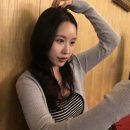 닥터남아름다운의원 | 닥터손유나의원 매직캣 3회차 찐후기 얼굴형관리추천