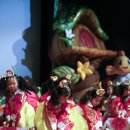 명석어린이집 이미지