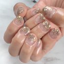 살롱드송송 이미지