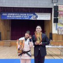 청담유도관 이미지