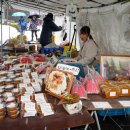 경신헬스클럽 이미지