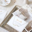 D&S factory 이미지