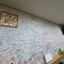 닭튀기고전부쳐 이미지