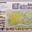 동락공원 반려동물 놀이터 이미지