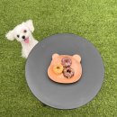 고바우세탁소 이미지