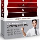 17-015. 설민석의 조선왕조실록/설민석/세계사/1쇄 2016.7.20/17쇄 2016.12.14/503면/22,000원 이미지