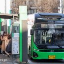 은평-014 이미지