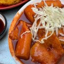 남천할매집 이미지