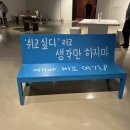 티비디랩