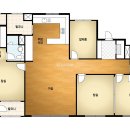 오창공인중개사사무소 이미지