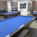 플러스당구장 이미지