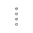 예달행스튜디오