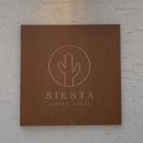 시에스타(SIESTA) 이미지