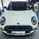 라이프카정비공업사 이미지