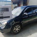 김포무지개모터스 이미지