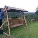 주주리농장 이미지