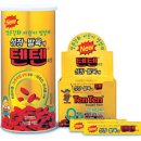 제일큰약국 이미지
