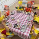 부천역곡초등학교병설유치원 이미지