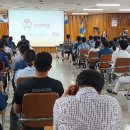 진주시 정신건강복지센터 이미지