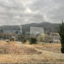 CU 밀양역광장점 이미지