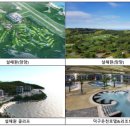 에스에스모터스 이미지