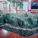 익산스파랜드사우나 이미지