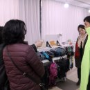 산티아공 이미지