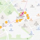 정든내과의원 이미지