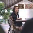 드림팰리스 이미지