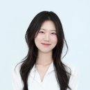 마음약국 | 수원역 스튜디오엘르 내돈내산 프로필 촬영 후기