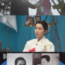 백석최고태권도 MK스포츠