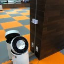 온빛우슈아카데미 이미지