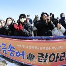 평창송어축제 이미지