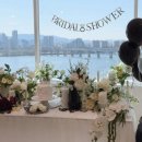 스튜디오2 이미지