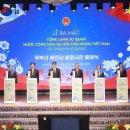 벽산무역 이미지