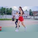 다이나핏진주점 - 진주시 촉석로 194 | 한눈에보는 걷기·러닝 / 2025년9월10일