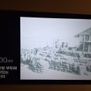 짬뽕특화거리 이미지