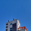 유자네식당 이미지