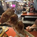 오늘 | 대전 봉명동 맛집 고기명작 후기