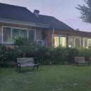 목장풍경민박 이미지