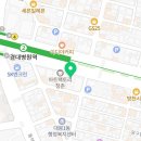 이석종피부과의원 이미지