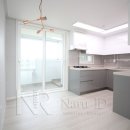 계룡1차아파트 이미지